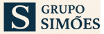 grupo Simões