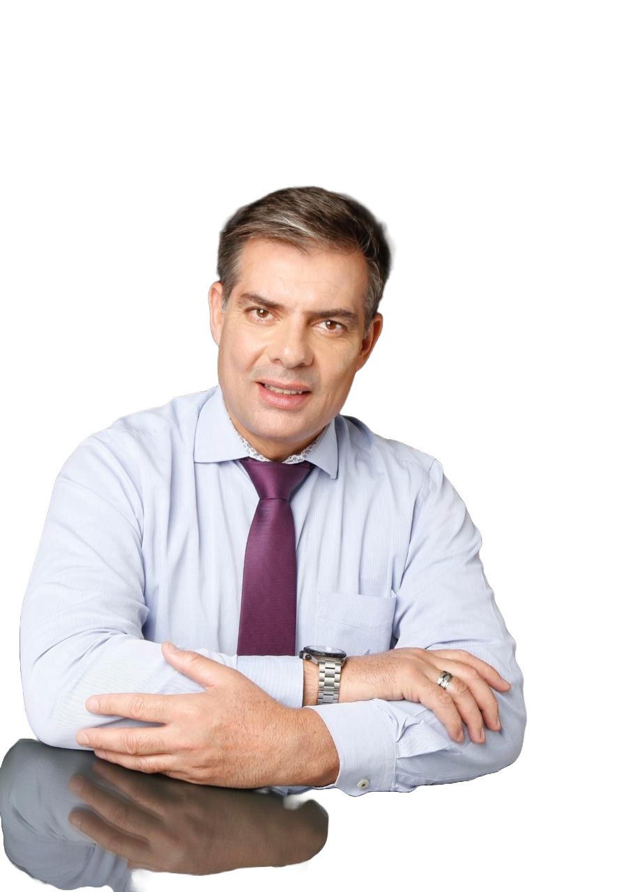 dr. Stefano